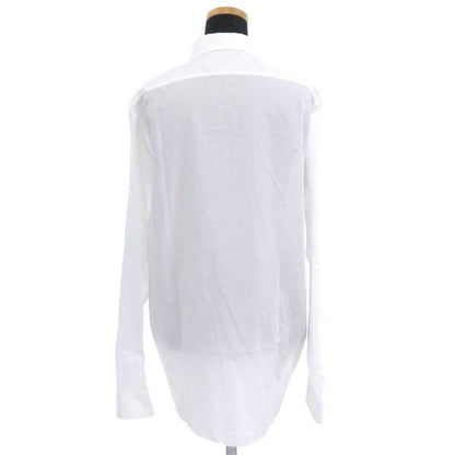 Gucci Shirt White — view 2