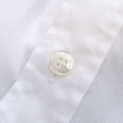 Gucci Shirt White — view 6