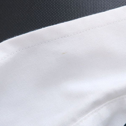 Gucci Shirt White — view 4