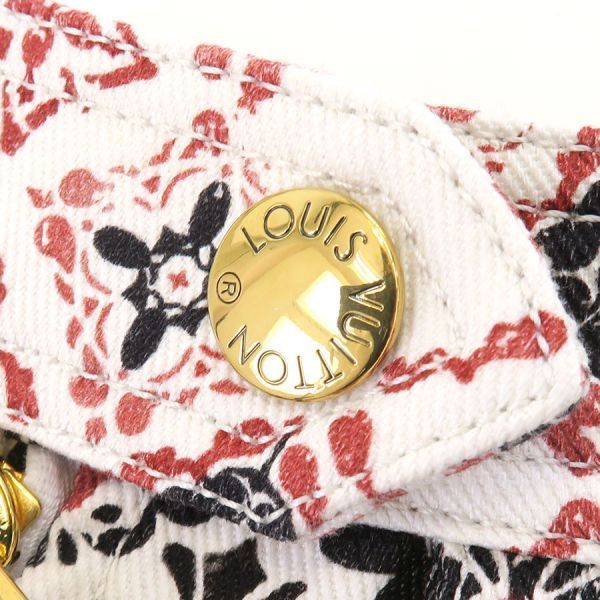 Louis Vuitton Skirt — view 5