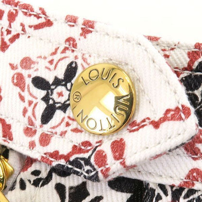 Louis Vuitton Skirt — view 5