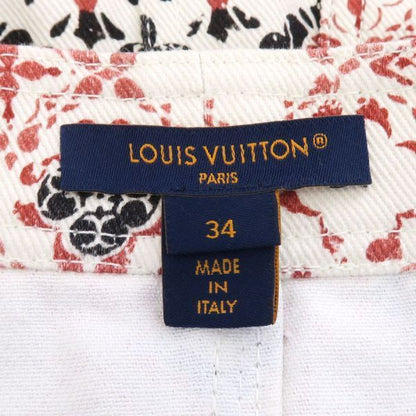 Louis Vuitton Skirt — view 9