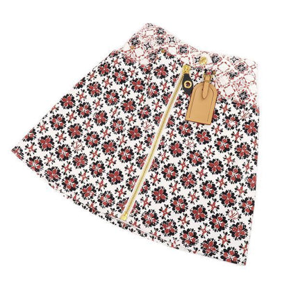 Louis Vuitton Skirt — view 7
