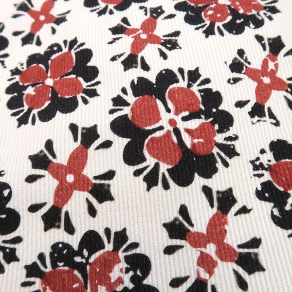 Louis Vuitton Skirt — view 6
