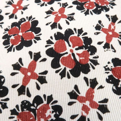 Louis Vuitton Skirt — view 6