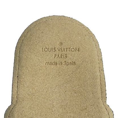 Louis Vuitton Pencil Case Monogram Etuistilo — view 5