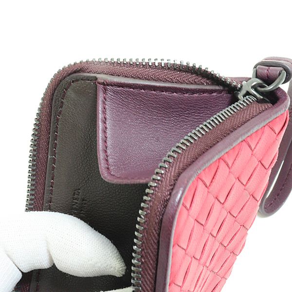 Bottega Veneta Bottga — view 4
