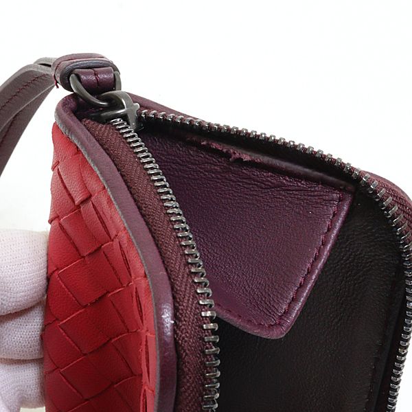 Bottega Veneta Bottga — view 3
