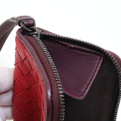 Bottega Veneta Bottga — view 3