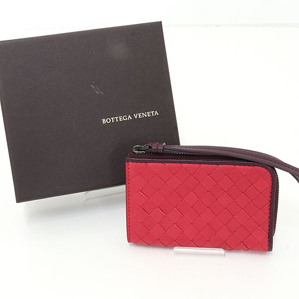Bottega Veneta Bottga