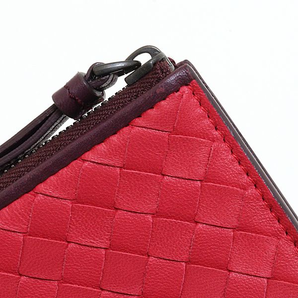 Bottega Veneta Bottga — view 5