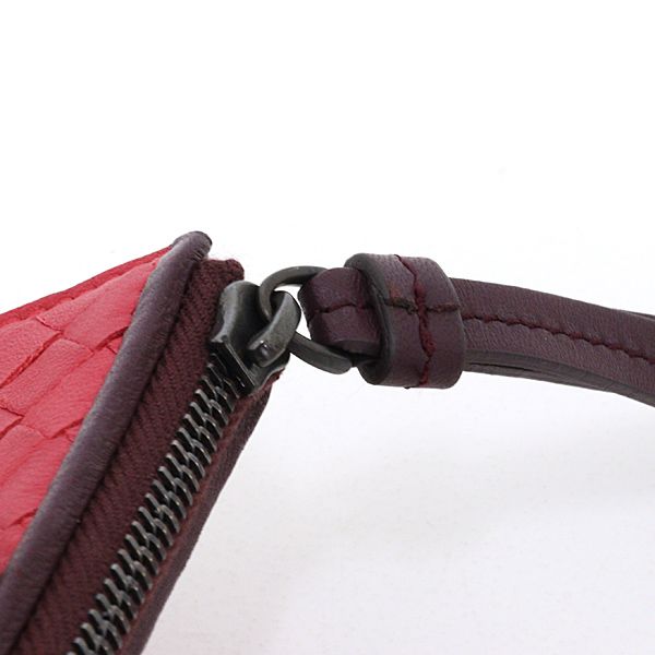 Bottega Veneta Bottga — view 7