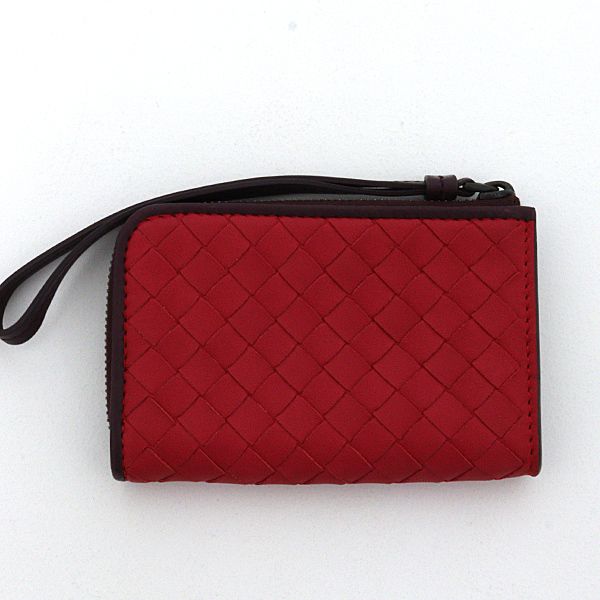 Bottega Veneta Bottga — view 2