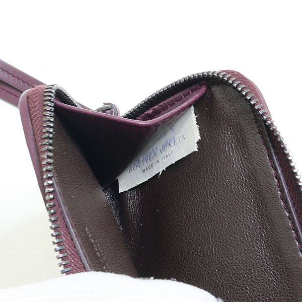 Bottega Veneta Bottga — view 6