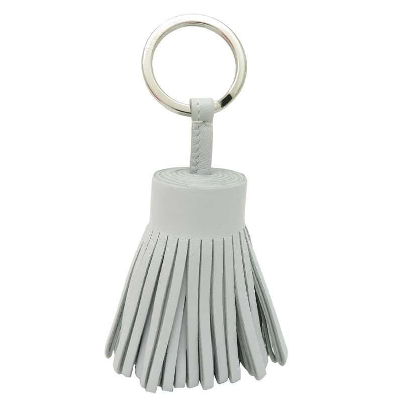 Hermes Key Holder — view 2