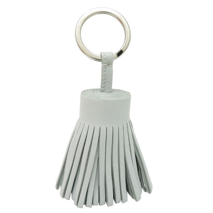 Hermes Key Holder — view 2