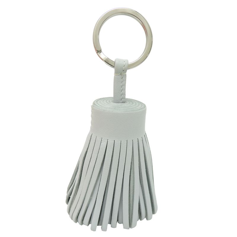 Hermes Key Holder