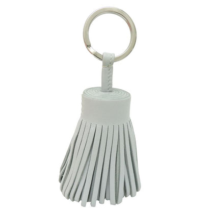 Hermes Key Holder