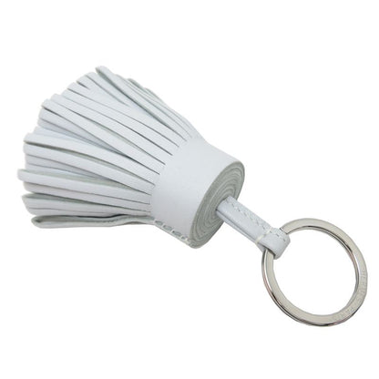 Hermes Key Holder — view 4