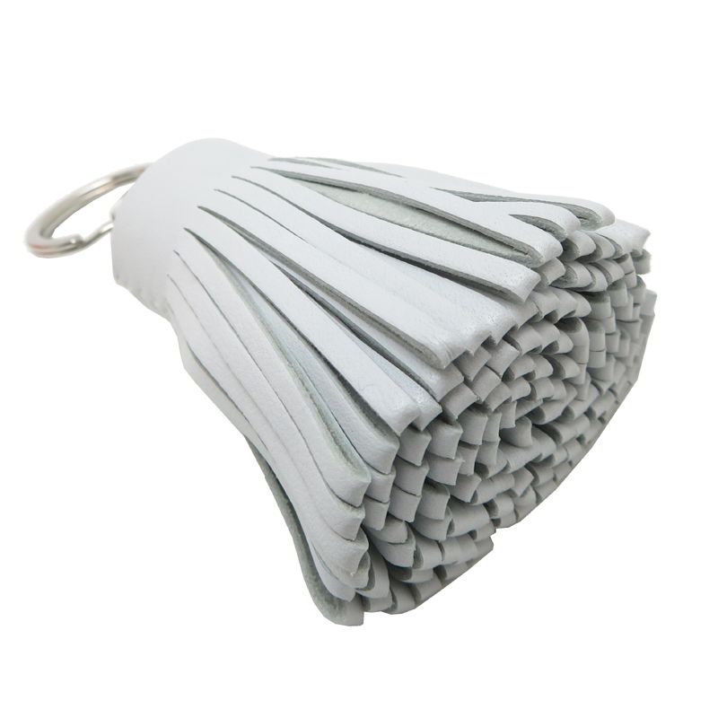 Hermes Key Holder — view 3