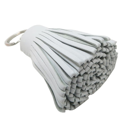 Hermes Key Holder — view 3