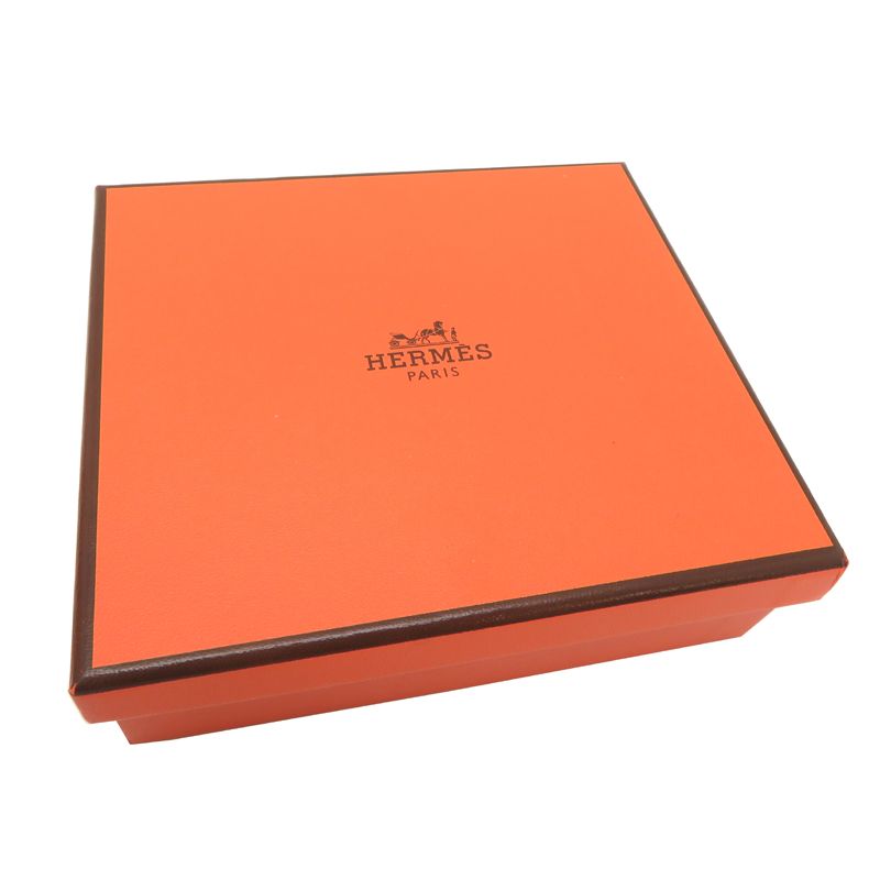 Hermes Key Holder — view 7