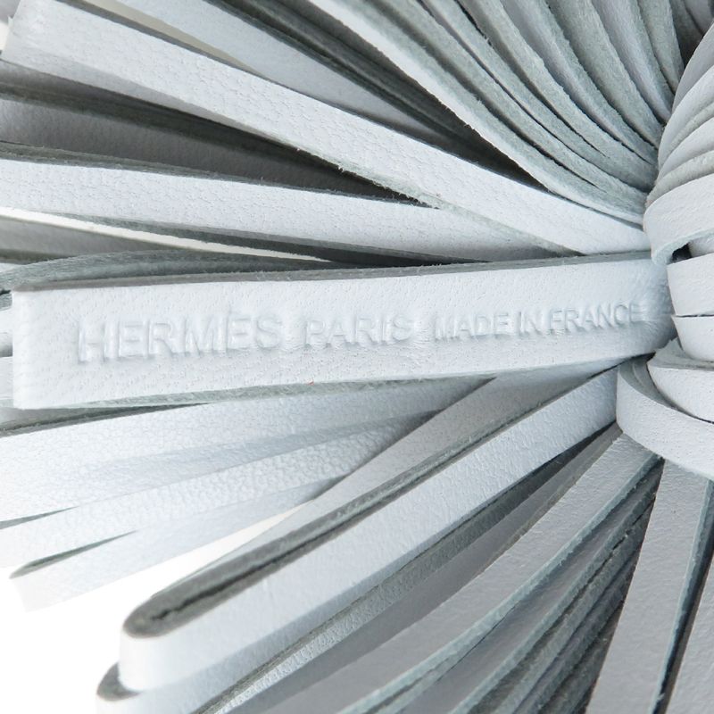Hermes Key Holder — view 6