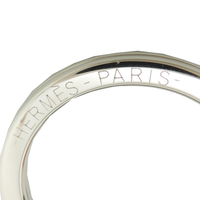 Hermes Key Holder — view 5