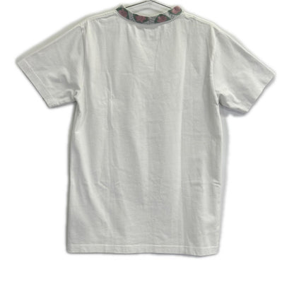 Dior Homme Neck Shirt — view 2