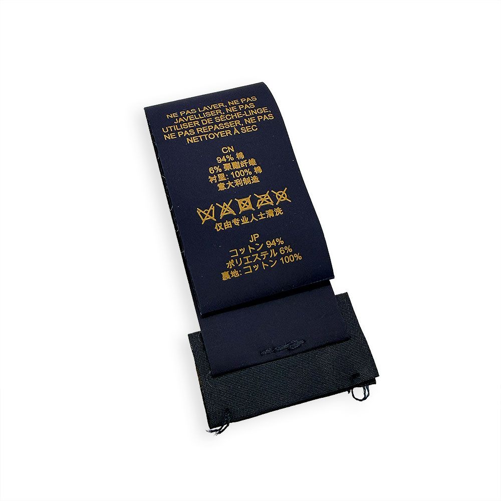 Louis Vuitton Monogram Riba Sible Bucket — view 6