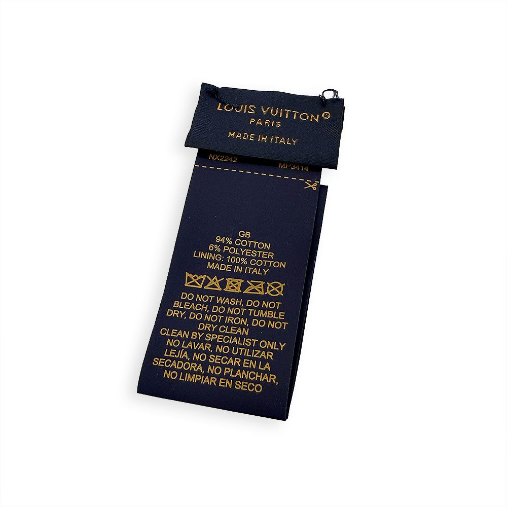 Louis Vuitton Monogram Riba Sible Bucket — view 5