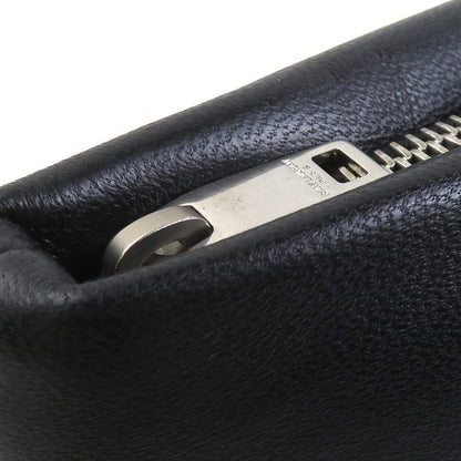 Saint Laurent Clutch Black — view 8