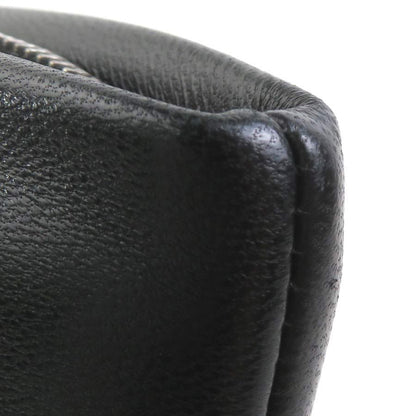Saint Laurent Clutch Black — view 7