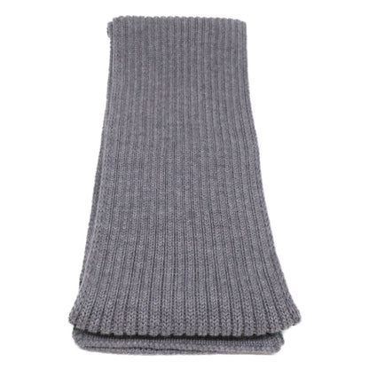 Gucci Sherry Line Rib Knit Sweater — view 2