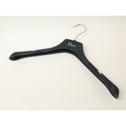Dior Knit Docking Asymmetric Sweater — view 6