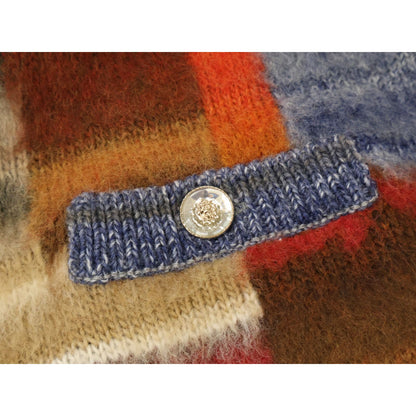 Chanel Knit Sleeveless 38 Sweater — view 5