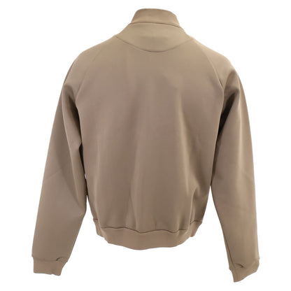 Prada Technical Fleece Jacket — view 2