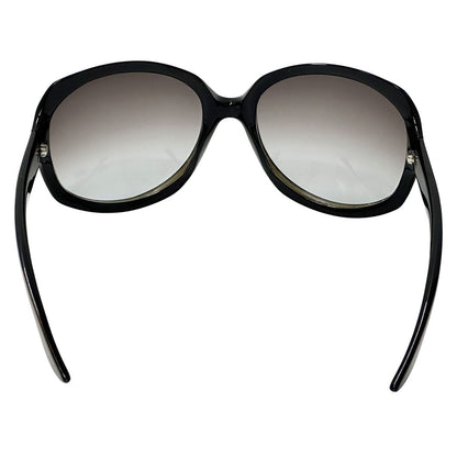 Dior Sunglasses Khaki Kig Logo Eyewear — view 3