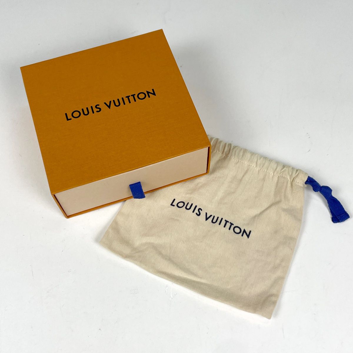 Louis Vuitton Ceinture Legend Belt Epi Black — view 6