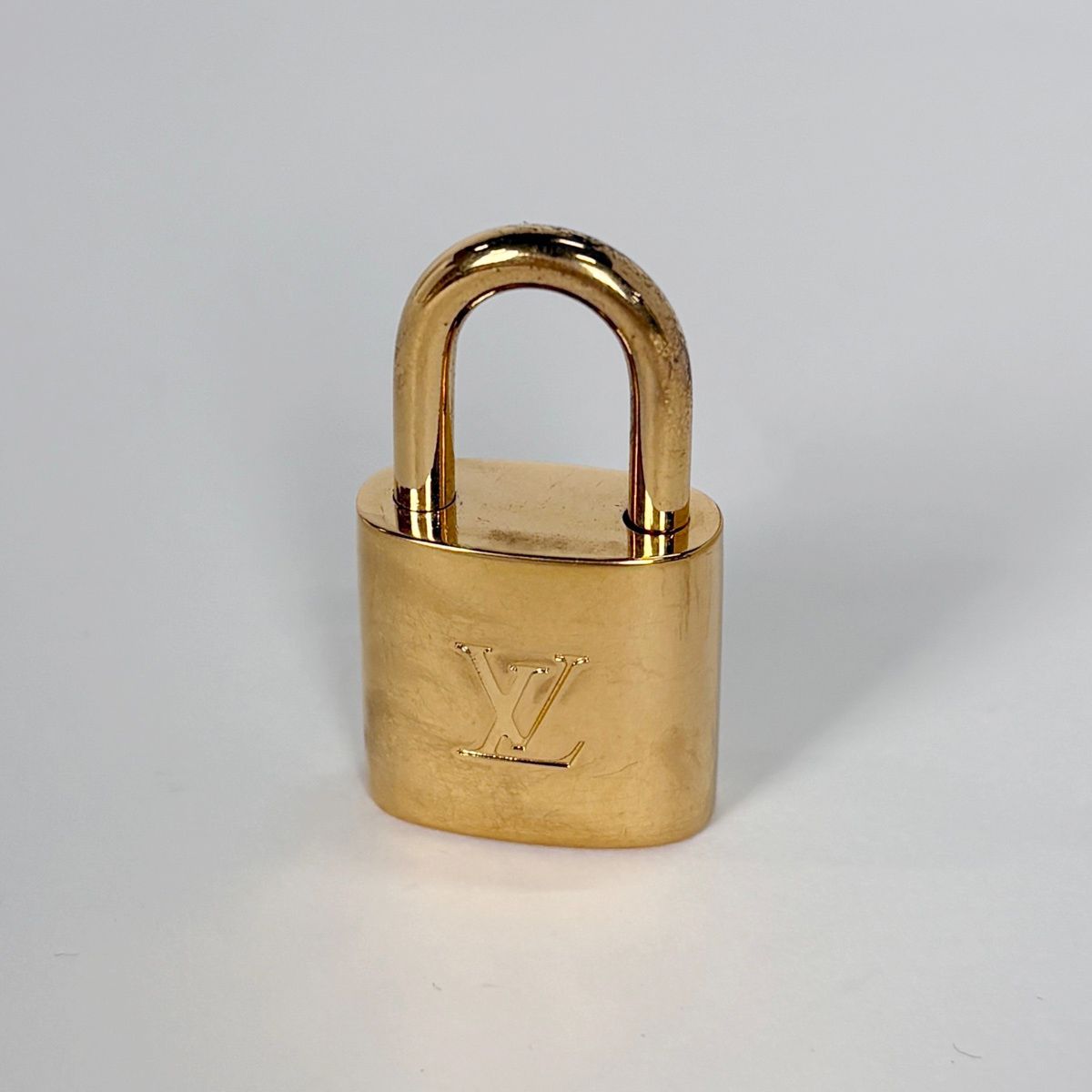 Louis Vuitton Alma BB Handbag 2-Way Monogram Brown — view 8