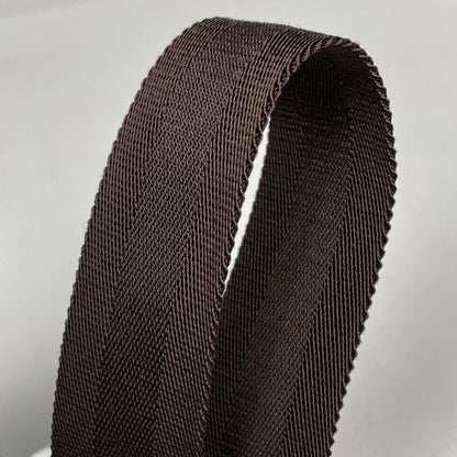 Gucci Shoulder Bag GG Pattern Brown — view 5