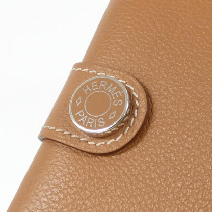 Hermes Earl MS CK Card Case — view 4