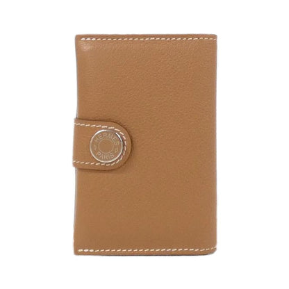 Hermes Earl MS CK Card Case