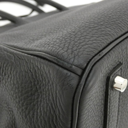 Hermes Birkin 35 — view 3