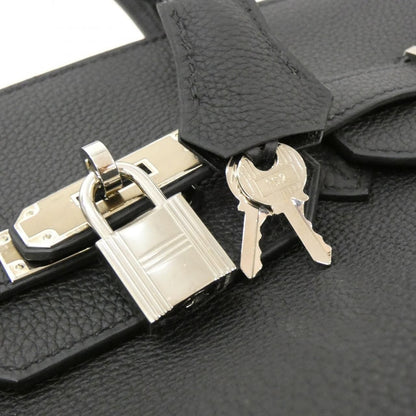 Hermes Birkin 35 — view 4