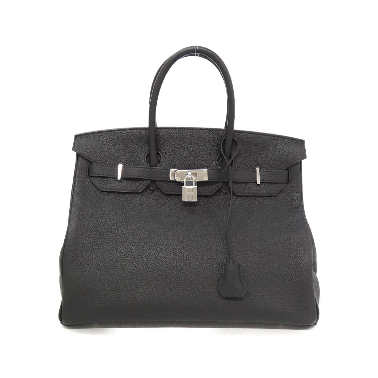 Hermes Birkin 35