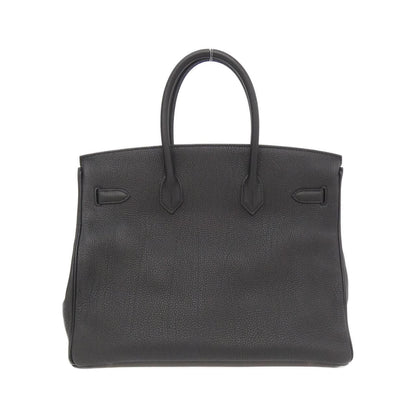 Hermes Birkin 35 — view 2