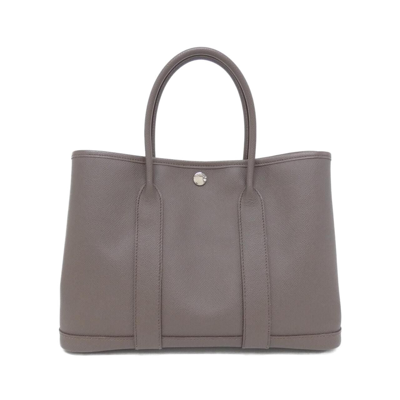 Hermes Garden Party 30