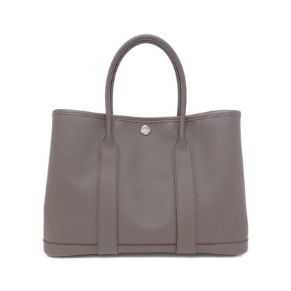 Hermes Garden Party 30