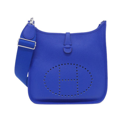 Hermes Evelyne 3 PM Shoulder